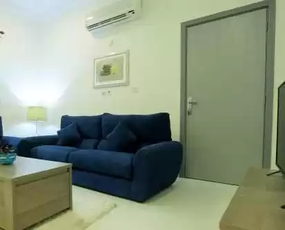 Residential Ready Property 2 Bedrooms F/F Apartment  for sale in Baghdad Governorate #45672 - 1  image 