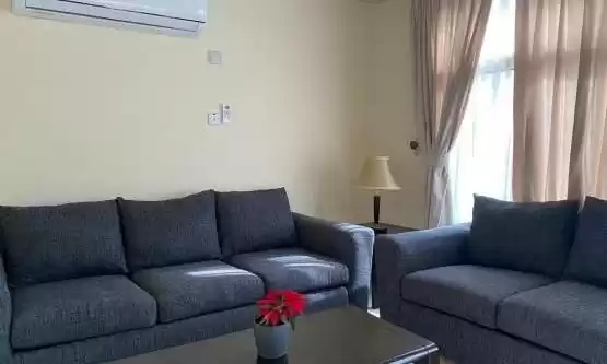 Residential Ready Property 2 Bedrooms F/F Apartment  for sale in Baghdad Governorate #45723 - 1  image 