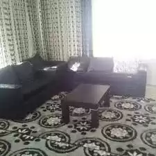 Residential Ready Property 2 Bedrooms F/F Apartment  for sale in Baghdad Governorate #45748 - 1  image 