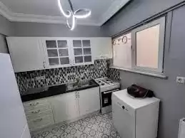 yerleşim Hazır Mülk 2 yatak odası F/F Apartman  satılık içinde Bağdat Valiliği #45779 - 1  image 