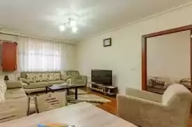 Residential Ready Property 2 Bedrooms F/F Apartment  for sale in Baghdad Governorate #45799 - 1  image 