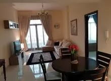 Résidentiel Propriété prête 2 chambres U / f Duplex  à vendre au Bangkok #45827 - 1  image 