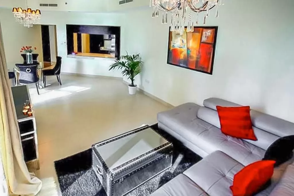 Жилой Готовая недвижимость 2 спальни Н/Ф Квартира  продается в Нукуалофа , Тонгатапу #45878 - 1  image 