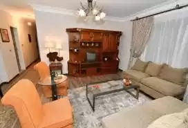 Résidentiel Propriété prête 2 chambres F / F Appartement  à vendre au Gouvernorat de Bagdad #45894 - 1  image 