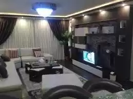 Residential Ready Property 2 Bedrooms F/F Apartment  for sale in Baghdad Governorate #45900 - 1  image 