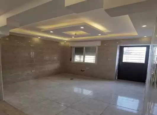 Commercial Ready Property S/F Office  for rent in Baghdad Governorate #45916 - 1  image 