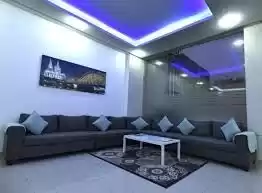 Residential Ready Property 2 Bedrooms F/F Apartment  for sale in Baghdad Governorate #45924 - 1  image 