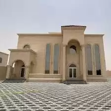 住宅 就绪物业 2 间卧室 顺丰 大院别墅  出售 在 迪拜 #45967 - 1  image 