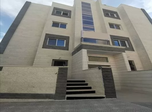 Жилой Готовая недвижимость Н/Ф Строительство  продается в Багдадская мухафаза #46061 - 1  image 