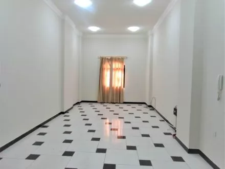 Commercial Ready Property U/F Warehouse  for rent in Baghdad Governorate #46063 - 1  image 