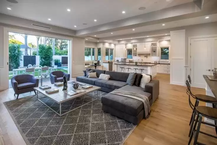 سكني عقار جاهز 3 غرف  غير مفروش تاون هاوس  للبيع في لندن , لندن-الكبرى , إنجلترا #46101 - 1  صورة 