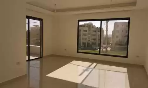 Commercial Ready Property U/F Shop  for sale in Baghdad Governorate #46106 - 1  image 
