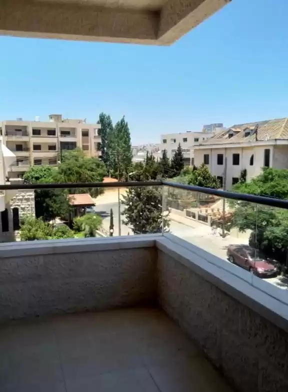 yerleşim Kabuk ve Çekirdek 2+hizmetçi Yatak Odası U/F Apartman  satılık içinde Bağdat Valiliği #46118 - 1  image 