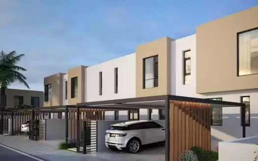 Wohn Klaar eigendom 2 Schlafzimmer F/F Wohnung  zu verkaufen in Dubai #46150 - 1  image 