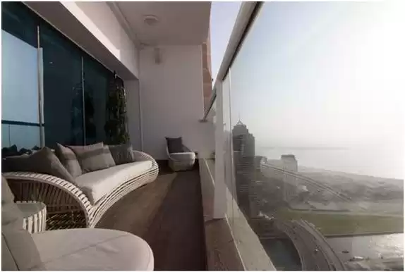 Wohn Klaar eigendom 3 Schlafzimmer S/F Wohnung  zu verkaufen in Dubai #46154 - 1  image 