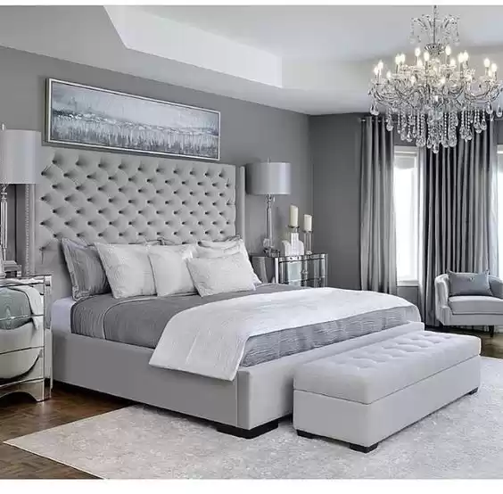 Résidentiel Propriété prête 3 chambres U / f Logement de la main-d'œuvre  à vendre au Londres , Grand-Londres , Angleterre #46230 - 1  image 