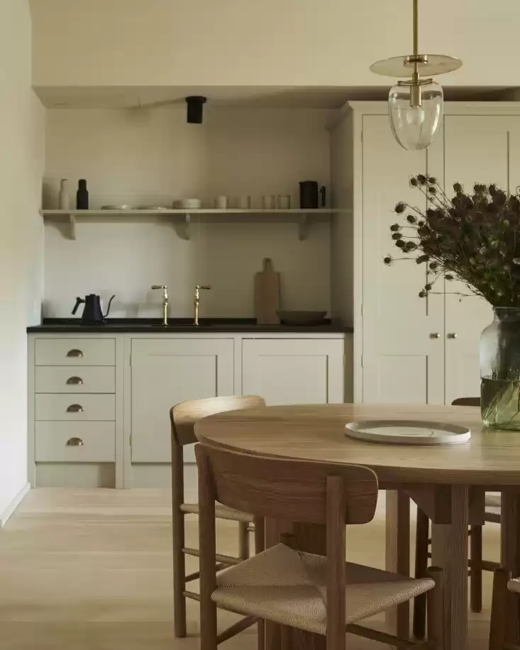 سكني عقار جاهز 3 غرف  غير مفروش سكن عمال  للبيع في لندن , لندن-الكبرى , إنجلترا #46256 - 1  صورة 