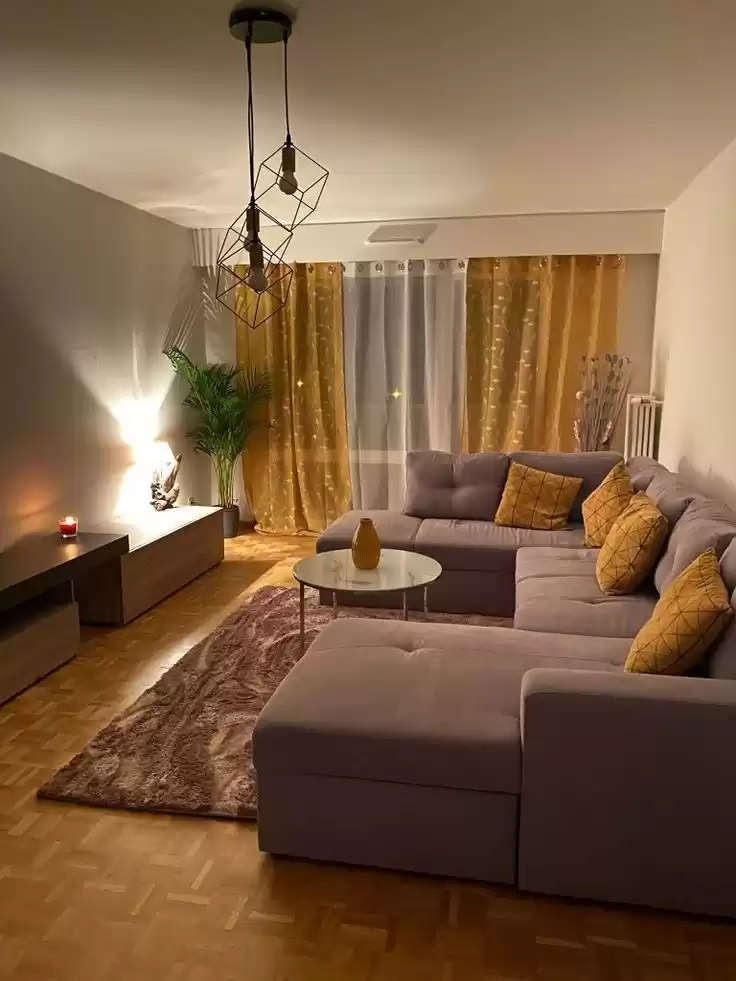 Résidentiel Propriété prête 1 chambre U / f Logement de la main-d'œuvre  à vendre au Londres , Grand-Londres , Angleterre #46258 - 1  image 