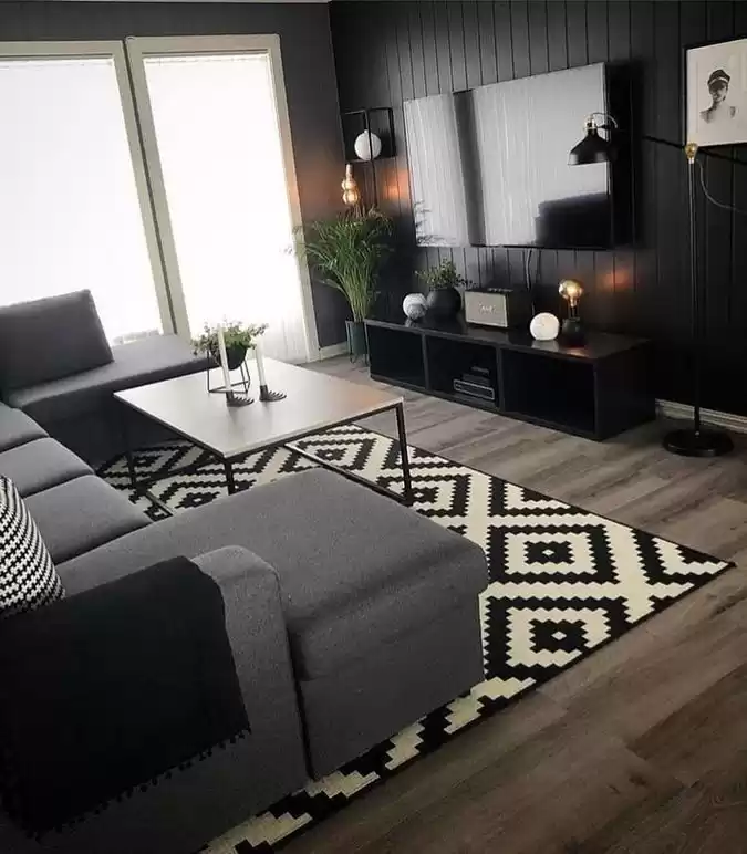 Résidentiel Propriété prête 1 chambre U / f Logement de la main-d'œuvre  à vendre au Londres , Grand-Londres , Angleterre #46261 - 1  image 