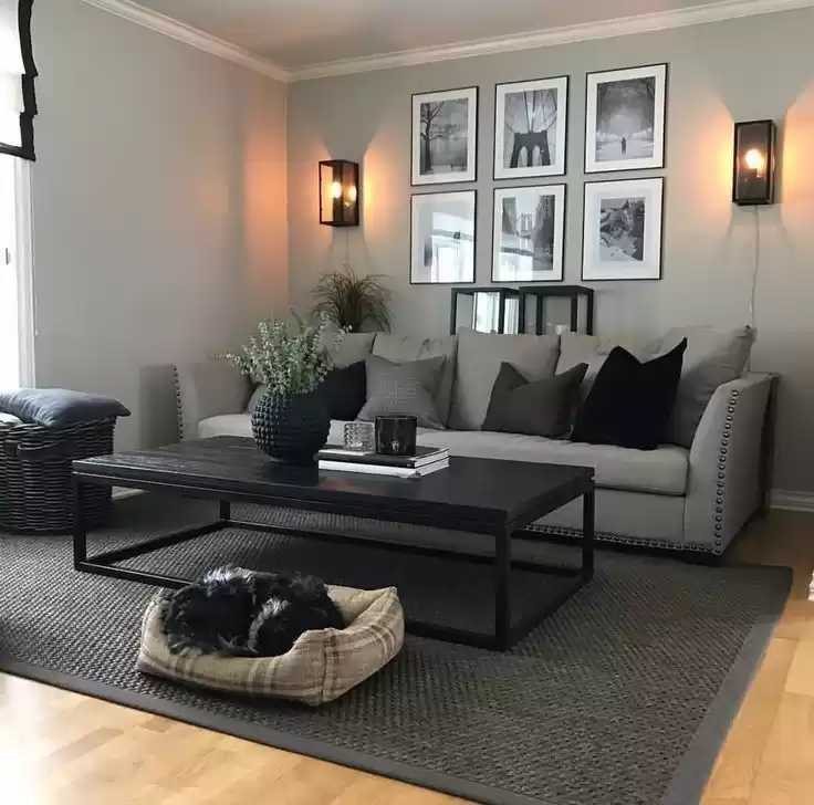 Résidentiel Propriété prête 1 chambre U / f Bungalow  à vendre au Londres , Grand-Londres , Angleterre #46262 - 1  image 