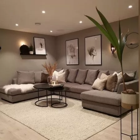 Residencial Listo Propiedad 1 dormitorio U / F Bungalow  venta en Londres , Gran-Londres , Inglaterra #46263 - 1  image 