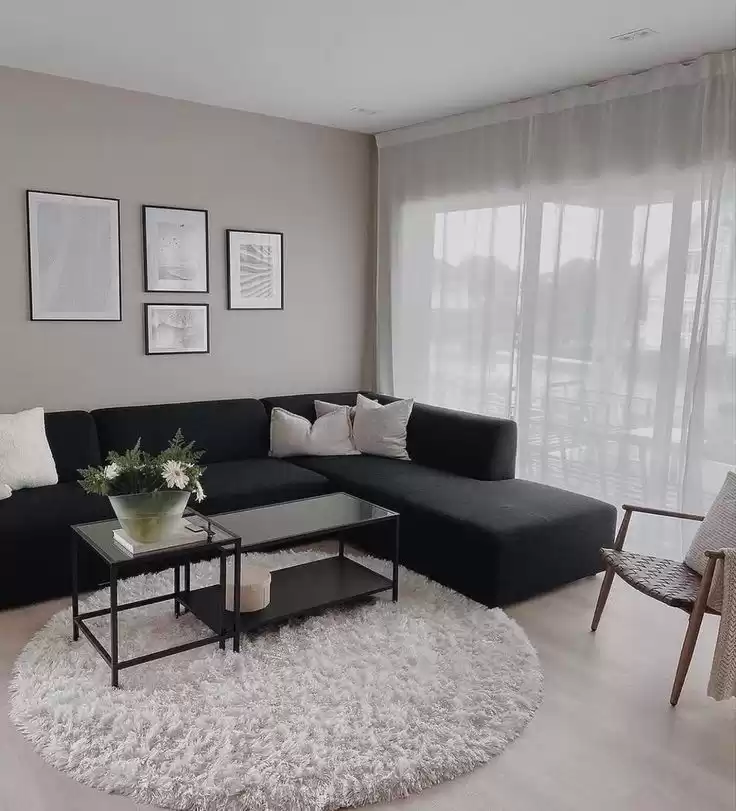 Résidentiel Propriété prête 1 chambre U / f Bungalow  à vendre au Londres , Grand-Londres , Angleterre #46268 - 1  image 