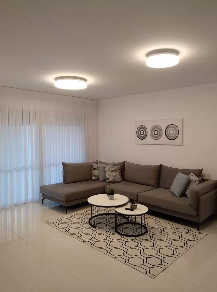 Résidentiel Propriété prête 1 chambre U / f Bungalow  à vendre au Londres , Grand-Londres , Angleterre #46270 - 1  image 