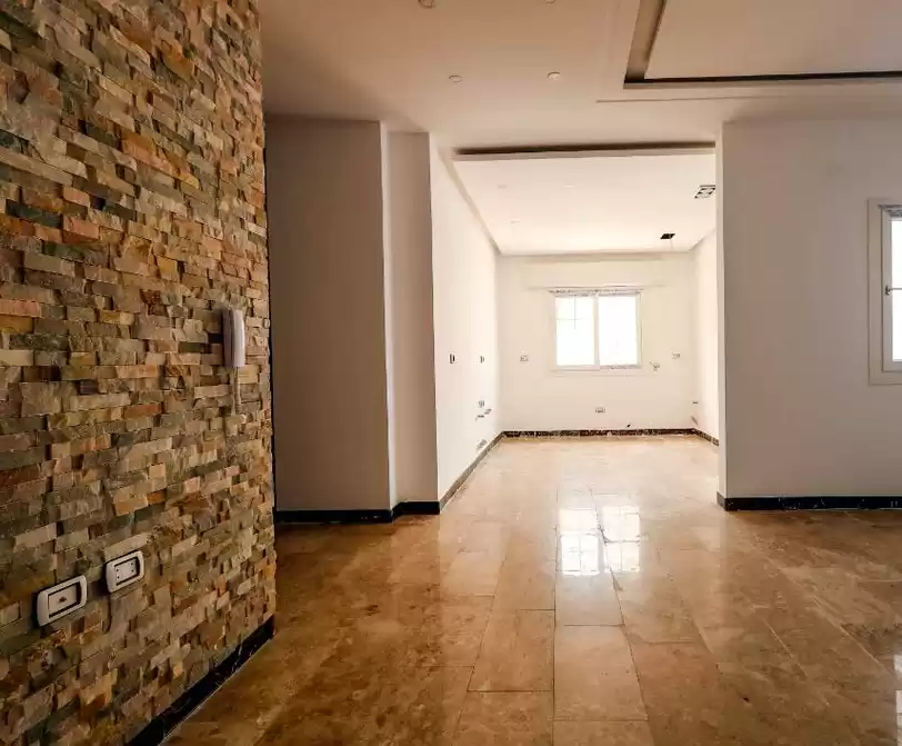 yerleşim Hazır Mülk 2+hizmetçi Yatak Odası S/F Apartman  satılık içinde Bağdat Valiliği #46299 - 1  image 