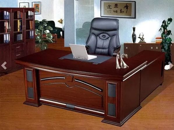 Commercial Propriété prête F / F Bureau  à vendre au Dubai #46312 - 1  image 