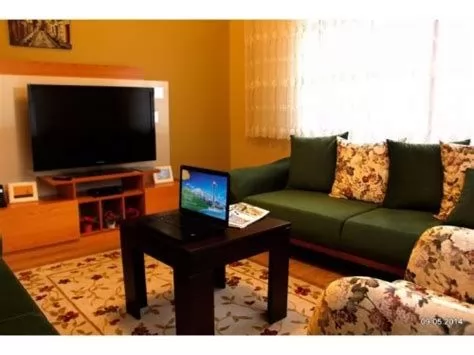 Residencial Listo Propiedad 3 dormitorios S / F Alojamiento Laboral  alquiler en Gobernación de Bagdad #46485 - 1  image 