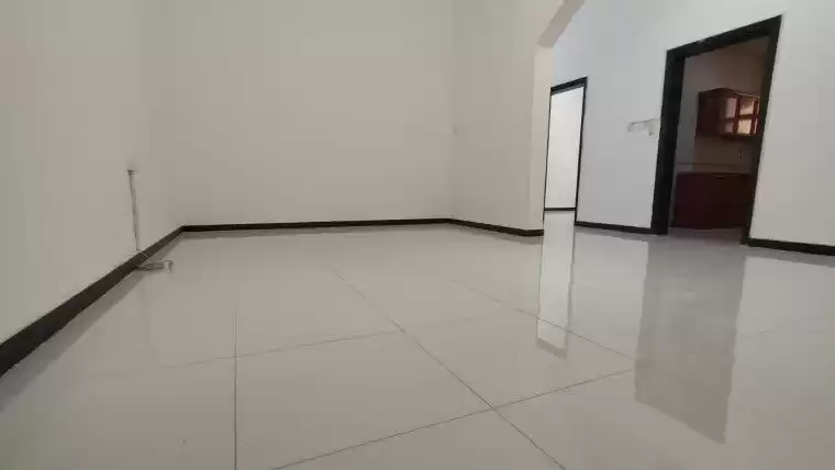 سكني عقار جاهز 1 غرفة  غير مفروش شقة  للإيجار في دبي #46504 - 1  صورة 