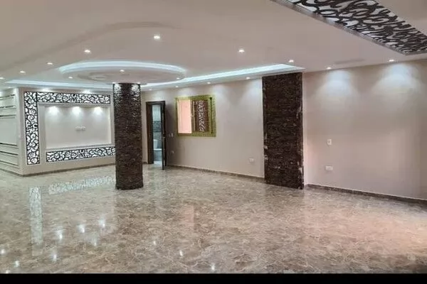 Коммерческий Готовая недвижимость С/Ж Офис  в аренду в Багдадская мухафаза #46594 - 1  image 