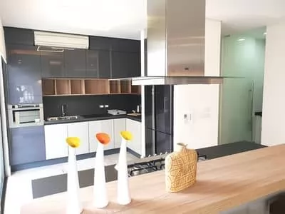 Résidentiel Propriété prête 3 + femme de chambre F / F Duplex  a louer au Gouvernorat de Bagdad #46642 - 1  image 
