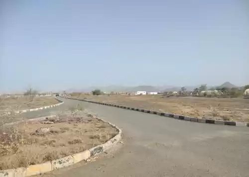 Земельные участки Готовая недвижимость Жилая земля  продается в Дубай #46697 - 1  image 