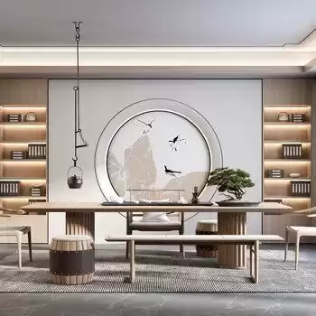 تجاری املاک آماده F/F دفتر  برای فروش که در لندن , لندن بزرگ , انگلستان-سیتی #46918 - 1  image 