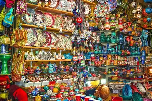 تجاري عقار جاهز مفروش متجر  للبيع في دبي #46919 - 1  صورة 