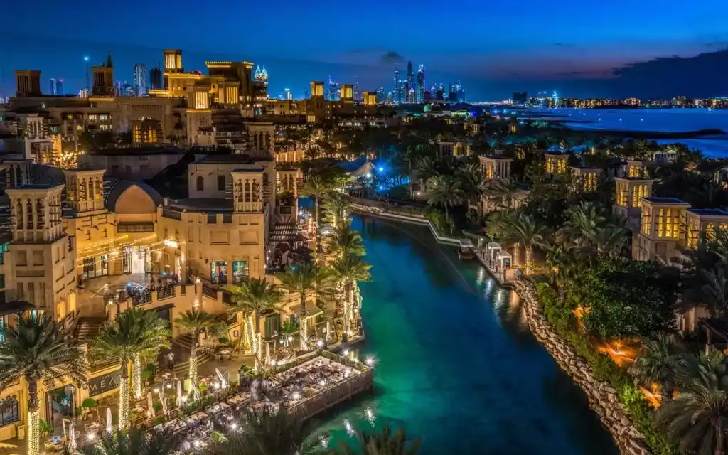 Коммерческий Готовая недвижимость Н/Ф Магазин  продается в Дубай #46921 - 1  image 