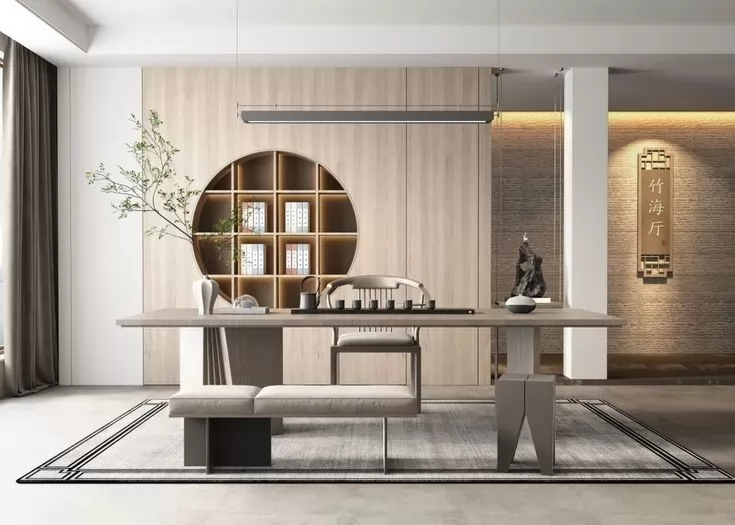 Comercial Listo Propiedad F / F Oficina  venta en Londres , Gran-Londres , Inglaterra #46923 - 1  image 
