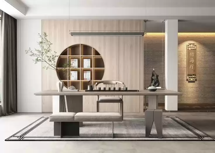 Commercial Propriété prête F / F Bureau  à vendre au Londres , Grand-Londres , Angleterre #46923 - 1  image 