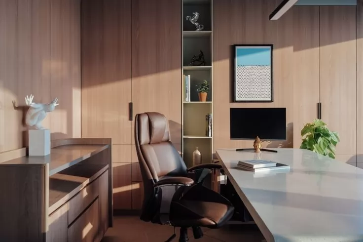 Reklam Hazır Mülk F/F Ofis  kiralık içinde Londra , Büyük-Londra , İngiltere #46970 - 1  image 