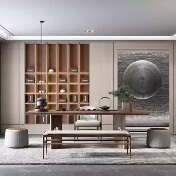 商业的 就绪物业 楼/楼 办公室  出租 在 伦敦 , 大伦敦 , 英格兰城市 #47002 - 1  image 