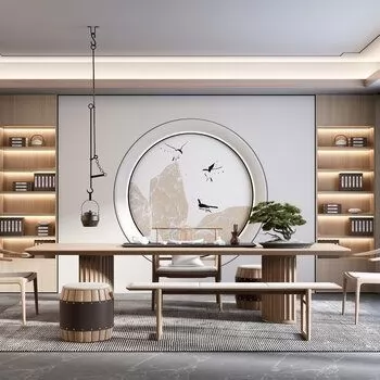 Коммерческий Готовая недвижимость Ж/Ж Офис  в аренду в Большой Лондон , Англия #47005 - 1  image 