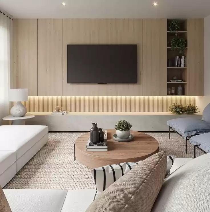 Commercial Propriété prête F / F Bureau  a louer au Londres , Grand-Londres , Angleterre #47014 - 1  image 