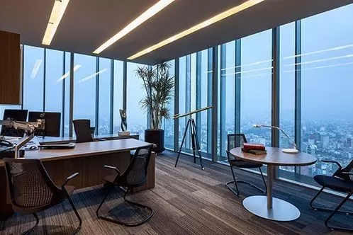 Reklam Hazır Mülk F/F Ofis  kiralık içinde Londra , Büyük-Londra , İngiltere #47016 - 1  image 