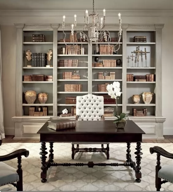 Reklam Hazır Mülk F/F Ofis  kiralık içinde Büyük-Londra , İngiltere #47042 - 1  image 