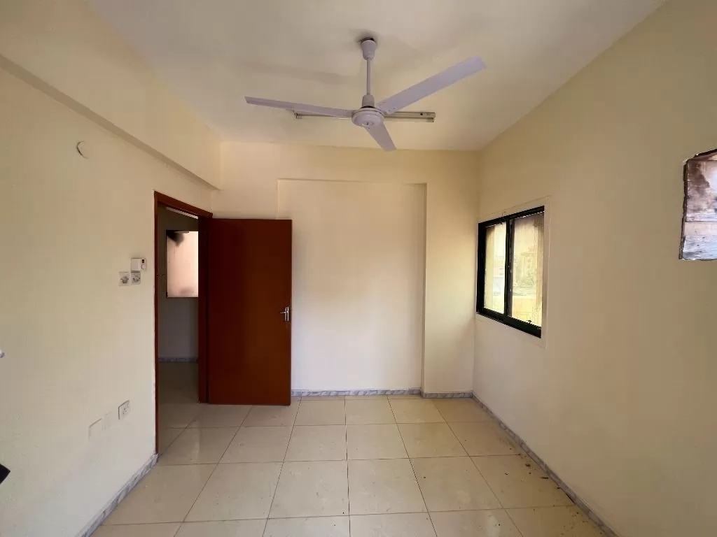 Residential Ready Property 7 Bedrooms F/F Labor Accommodation  for sale in Dubai #47055 - 1  image 