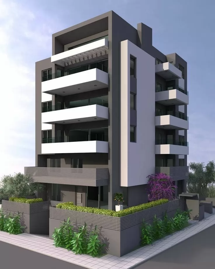 Commercial Propriété prête U / f Imeuble  a louer au Londres , Grand-Londres , Angleterre #47071 - 1  image 