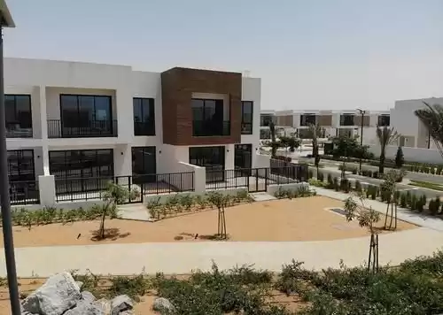 سكني عقار جاهز 7+ غرف  مفروش مجمع  للبيع في دبي #47104 - 1  صورة 