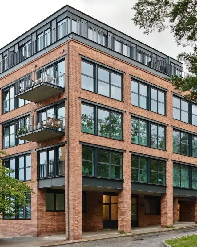 Reklam Hazır Mülk U/F Kule  satılık içinde Londra , Büyük-Londra , İngiltere #47125 - 1  image 