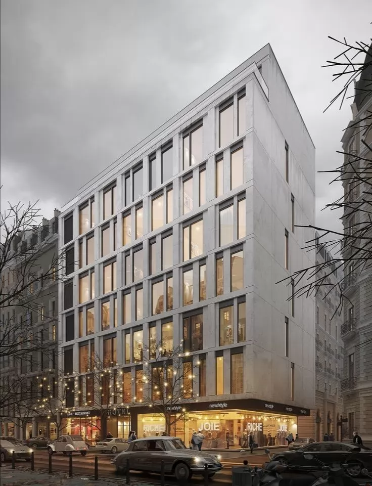 Reklam Hazır Mülk U/F Kule  satılık içinde Londra , Büyük-Londra , İngiltere #47131 - 1  image 